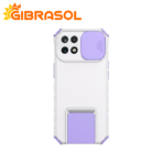 Estuche Acrilyc Tpu  - Samsung A22 5G - Imagen 4