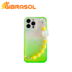 Estuche Con Cadenita  - iPhone 14 Pro - Imagen 5