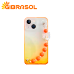 Estuche Con Cadenita  - iPhone 13