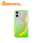Estuche Con Cadenita  - iPhone 11