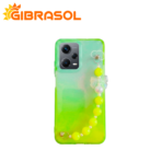 Estuche Con Cadenita  - Redmi Note 12 Pro 5G - Imagen 5