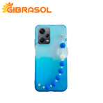 Estuche Con Cadenita  - Redmi Note 12 Pro 5G - Imagen 2
