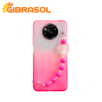 Estuche Con Cadenita  - Poco X3 NFC - Imagen 5