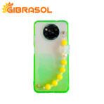 Estuche Con Cadenita  - Poco X3 NFC - Imagen 4