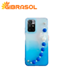 Estuche Con Cadenita  - Redmi 10 - Imagen 5