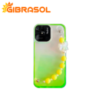 Estuche Con Cadenita  - Redmi 10C - Imagen 5