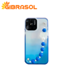 Estuche Con Cadenita  - Redmi 10C - Imagen 2
