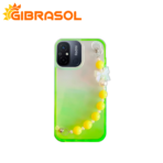 Estuche Con Cadenita  - Redmi 12C - Imagen 5