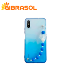 Estuche Con Cadenita  - Redmi 9A - Imagen 2