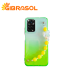 Estuche Con Cadenita  - Redmi Note 11s 4G - Imagen 3