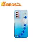Estuche Con Cadenita  - Samsung S22 Plus - Imagen 5
