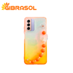 Estuche Con Cadenita  - Samsung S22 Plus - Imagen 4