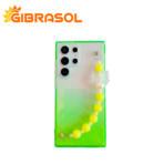 Estuche Con Cadenita  - Samsung S22 Ultra - Imagen 3