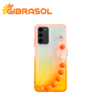 Estuche Con Cadenita  - Samsung S23 Plus - Imagen 3