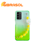 Estuche Con Cadenita  - Samsung S23 Plus - Imagen 4