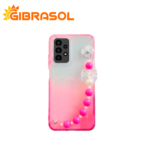 Estuche Con Cadenita  - Samsung A13 - Imagen 5