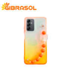 Estuche Con Cadenita  - Samsung A14 - Imagen 4