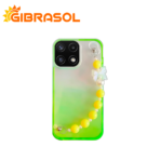 Estuche Con Cadenita  - Samsung A22 5G - Imagen 2