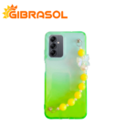 Estuche Con Cadenita  - Samsung A24