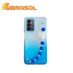 Estuche Con Cadenita  - Samsung A34 - Imagen 5