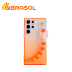 Estuche Con Cadenita  - Samsung S23 Ultra - Imagen 5