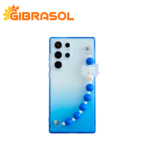 Estuche Con Cadenita  - Samsung S23 Ultra - Imagen 2