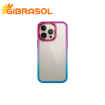 Estuche Mix De Colores- IPhone 11 Pro Max - Imagen 4