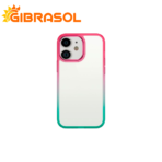 Estuche Mix De Colores- IPhone 11