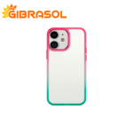 Estuche Mix De Colores- IPhone 11