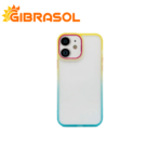 Estuche Mix De Colores- IPhone 11 - Imagen 3