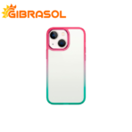 Estuche Mix De Colores- IPhone 15 - Imagen 2