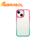 Estuche Mix De Colores- IPhone 14 Plus
