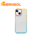 Estuche Mix De Colores- IPhone 15 - Imagen 4