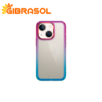 Estuche Mix De Colores- IPhone 15