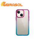 Estuche Mix De Colores- IPhone 15