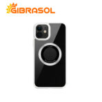 Estuche Con MagSafe - IPhone 12 - 12 Pro