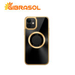 Estuche Con MagSafe - IPhone 12 - 12 Pro - Imagen 2