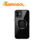 Estuche Con MagSafe - IPhone 11