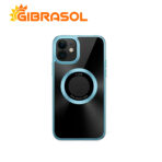 Estuche Con MagSafe - IPhone 12 - 12 Pro - Imagen 5