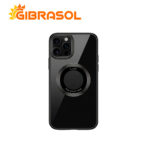 Estuche Con MagSafe - IPhone 13 Pro Max
