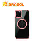 Estuche Con MagSafe - IPhone 15 Pro Max - Imagen 4