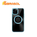 Estuche Con MagSafe - IPhone 15 Pro Max - Imagen 3