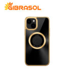 Estuche Con MagSafe - IPhone 14 Plus