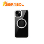 Estuche Con MagSafe - IPhone 15 - Imagen 2