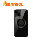 Estuche Con MagSafe - IPhone 15