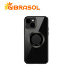 Estuche Con MagSafe - IPhone 15