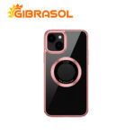 Estuche Con MagSafe - IPhone 13