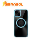 Estuche Con MagSafe - IPhone 15 - Imagen 5