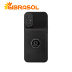 Estuche De Colores Tpu  - Redmi 10