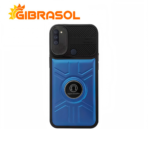 Estuche De Colores Tpu  - Samsung Galaxy A11